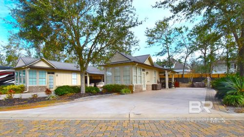 70-28888 Canal Rd, Orange Beach, AL, 36561-4029 | Card Image