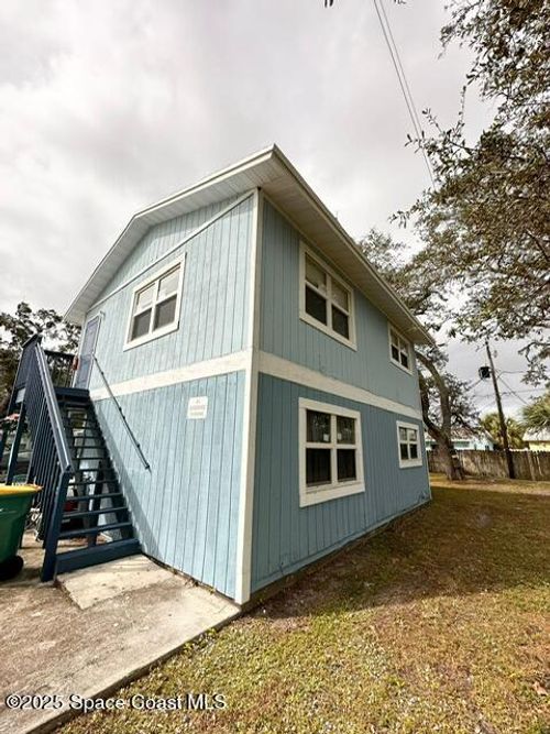 201-1042 Sea Grape Dr, Melbourne, FL, 32935-6667 | Card Image