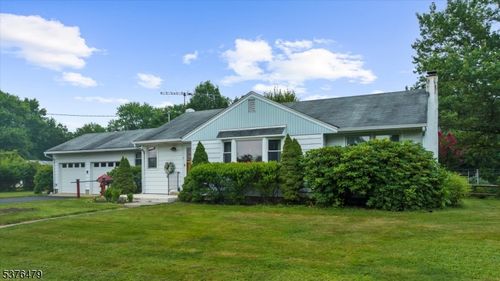 5 Alaco Ln, Milford, NJ, 08848-1905 | Card Image