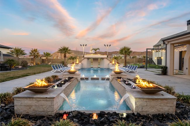 3853 S Quarry Ridge Drive-85 | Image 136