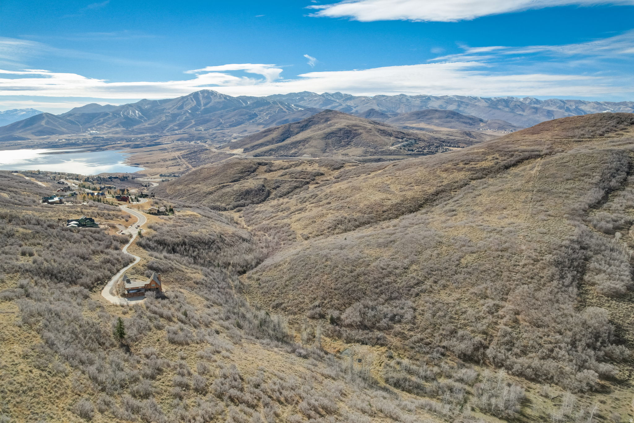 Land in Heber City 5