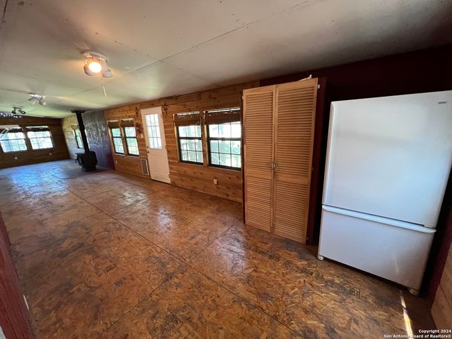 2071 Rolling River Vw, House other with 3 bedrooms, 2 bathrooms and null parking in Spring Branch TX | Image 39