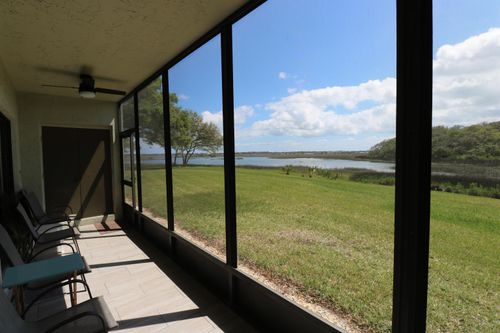 31 Aledo Ct, St Augustine, FL, 32086-7674 | Card Image