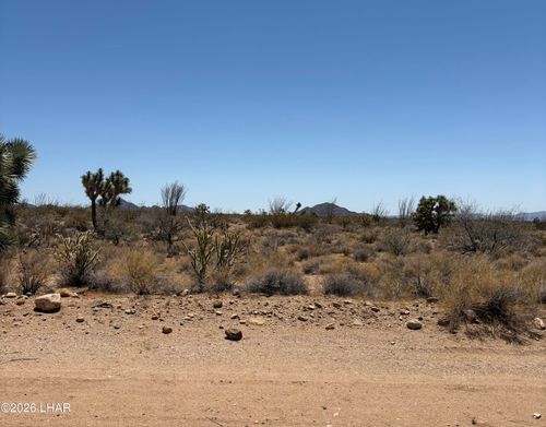 000 Maricopa Dr, Yucca, AZ, 86438 | Card Image