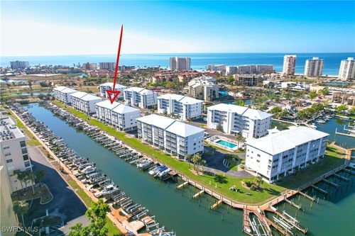 apt-337-4531 Bay Beach Ln, FORT MYERS BEACH, FL, 33931-4966 | Card Image