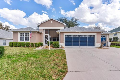 5245 China Sea Dr, Tavares, FL, 32778-9255 | Card Image
