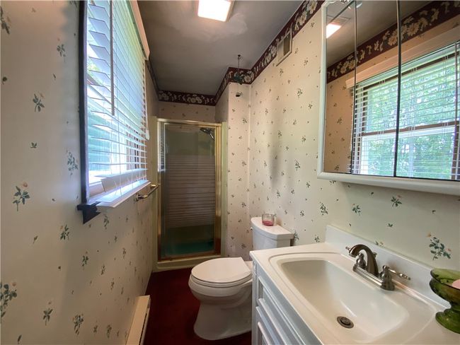 Primary Full Bath | Image 13