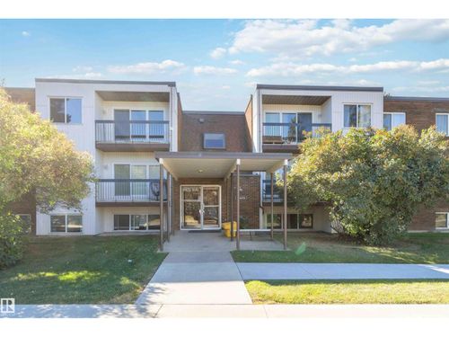 302-11425 41 Ave Nw, Edmonton, AB, T6J0T9 | Card Image