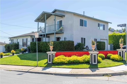 8418 Kittyhawk Ave, Los Angeles, CA, 90045-2101 | Card Image