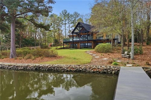 90 Bradford Dr, Eatonton, GA, 31024-5741 | Card Image