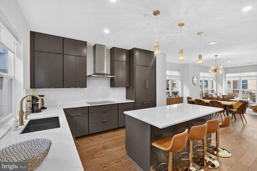 5343 Zenith Overlook, BETHESDA, MD, 20816-1470 | Card Image