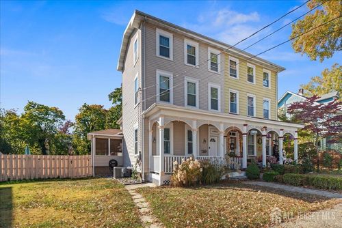 134 Cherry St, MOUNT HOLLY, NJ, 08060-1820 | Card Image