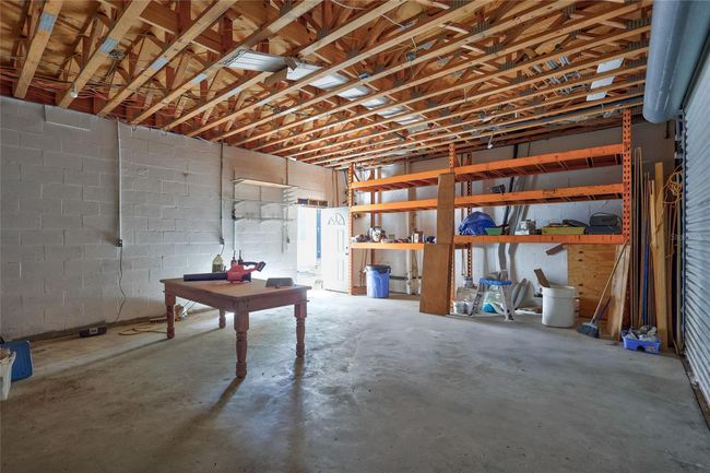 737 25 Th Ave N, House other with 4 bedrooms, 3 bathrooms and null parking in ST PETERSBURG FL | Image 66