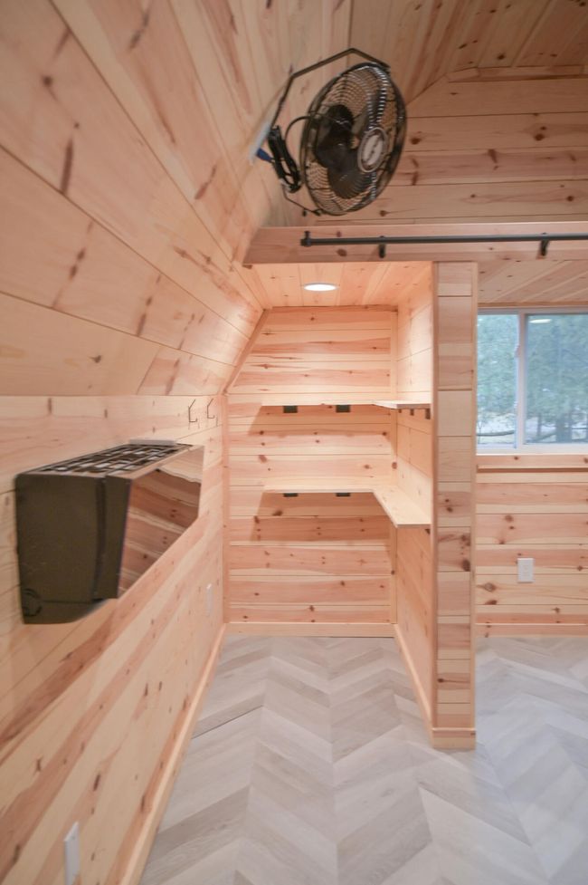 WrathellRealEstate-91 | Image 54