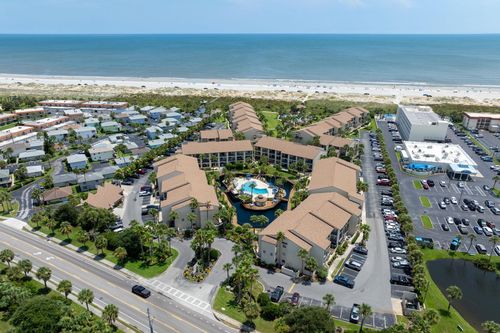 unit-43-850 A1a Beach Blvd, St Augustine, FL, 32080-6794 | Card Image