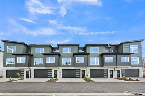 105-217 Prince Ave, Bellingham, WA, 98226-5738 | Card Image