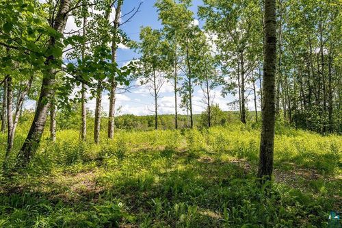 50xx Benson Rd, Hermantown, MN, 55811 | Card Image