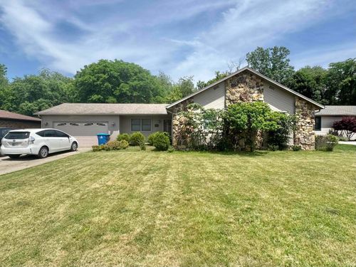 1212 Glenwick Drive, Logansport, IN, 46947-4001 | Card Image