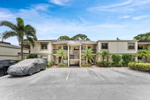 201-12926 Briarlake Dr, Palm Beach Gardens, FL, 33418-6934 | Card Image