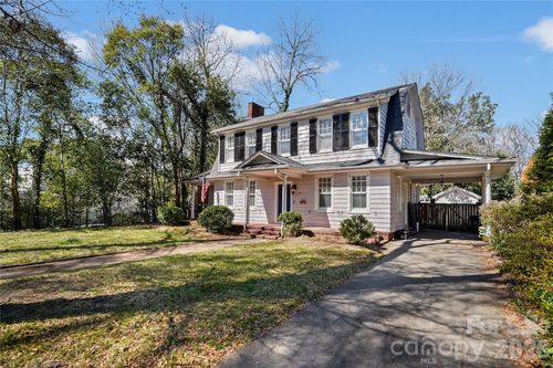 46 Marsh Ave Nw, Concord, NC, 28025-4710 | Card Image