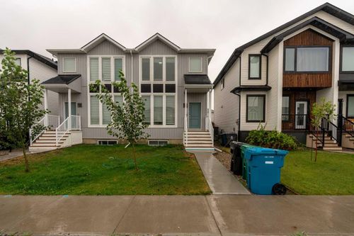 270 Grassland Boulevard W, Lethbridge, AB, T1J5S4 | Card Image