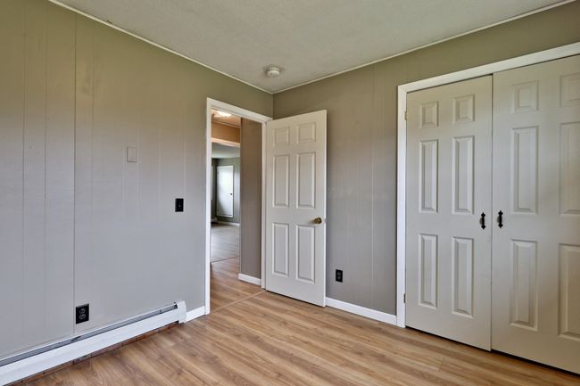 35 Meadow Ln, Home with 0 bedrooms, 12 bathrooms and null parking in Castleton VT | Image 18