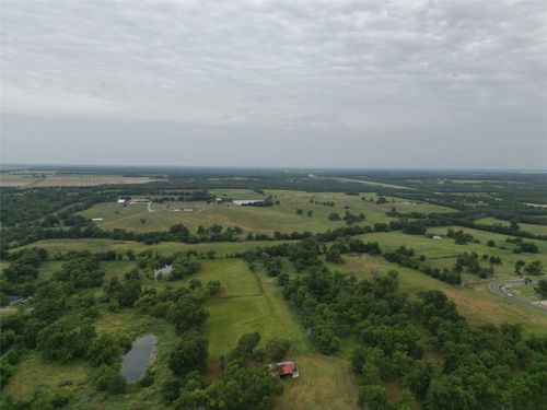 231 Fm 100, Honey Grove, TX, 75446 | Card Image