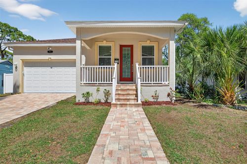711 28th Avenue S, ST PETERSBURG, FL, 33705 | Card Image