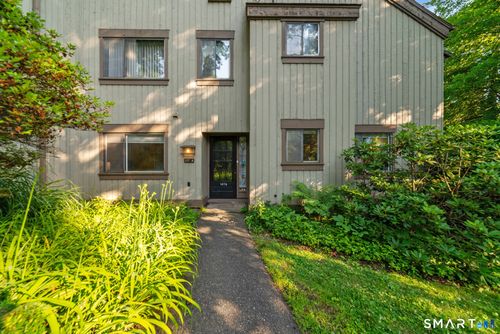 a-147 Heritage Vlg, Southbury, CT, 06488 | Card Image