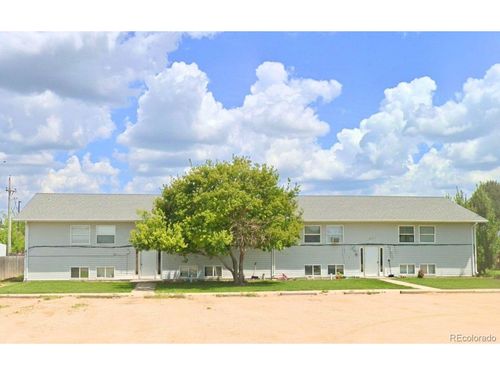 217 Applewood Ct, Brush, CO, 80723-1500 | Card Image