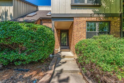 8039 E Phillips Cir, Centennial, CO, 80112-3209 | Card Image
