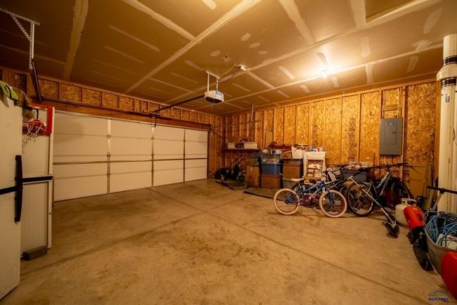 663 Boswell Blvd, House other with 4 bedrooms, 2 bathrooms and null parking in Box Elder SD | Image 25