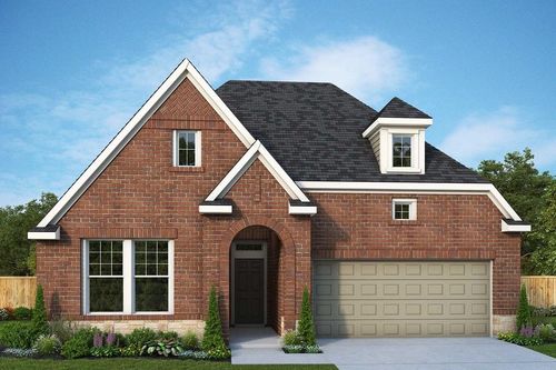 42660 Mystery Ln, Magnolia, TX, 77354-8106 | Card Image