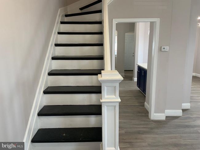 3114 Pelham Ave, Townhouse with 3 bedrooms, 3 bathrooms and null parking in BALTIMORE MD | Image 20