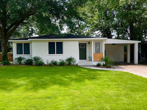 1609 Larry St, North Charleston, SC, 29406-3718 | Card Image