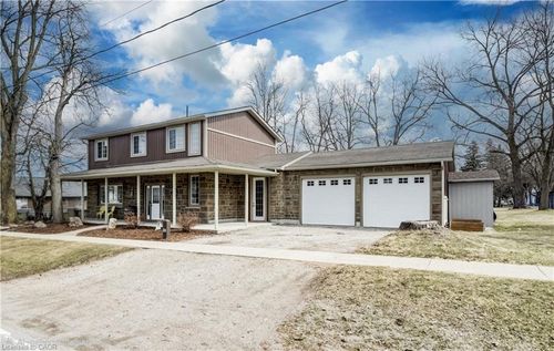 76 Baird St S, Bright, ON, N0J1B0 | Card Image