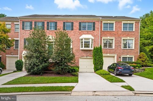 4 Culmore Ct, LUTHERVILLE TIMONIUM, MD, 21093-7406 | Card Image