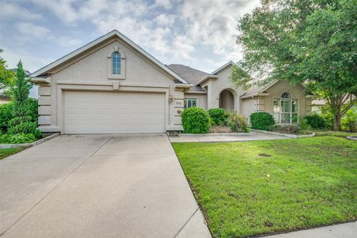 9716 Amber Ct, Denton, TX, 76207-8694 | Card Image