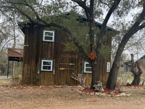 418 County Road 1627, Clifton, TX, 76634 | Card Image