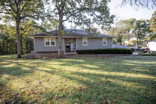 23042 Indian Ln, Hermitage, MO, 65668-8422 | Card Image