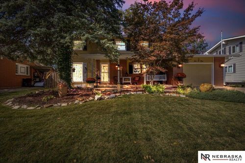 601 N 75th St, Lincoln, NE, 68505-2517 | Card Image