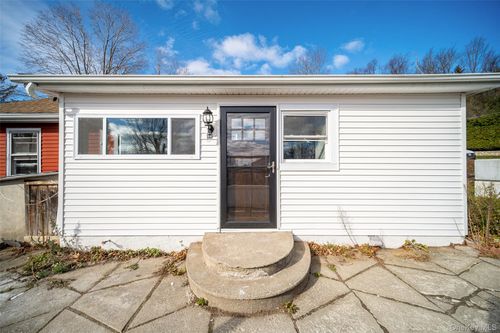 17 Baldwin Rd, Carmel, NY, 10512-4943 | Card Image