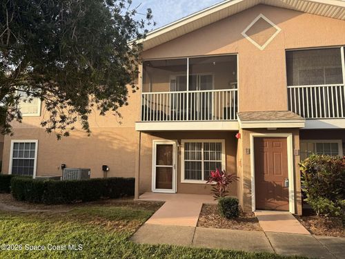 1028-1860 Long Iron Dr, Rockledge, FL, 32955-6599 | Card Image