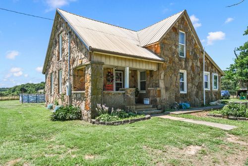 4049 N Farm Road 79, Willard, MO, 65781-9304 | Card Image