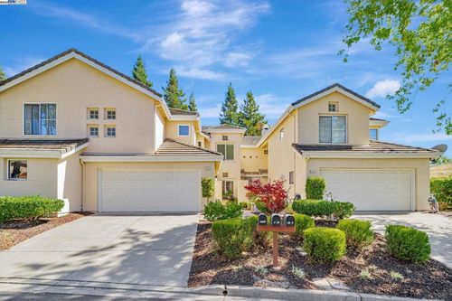 6192 Lakeview Cir, San Ramon, CA, 94582 | Card Image
