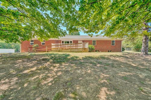 2047 Botetourt Rd, Fincastle, VA, 24090-3077 | Card Image