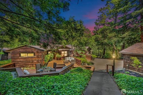 35 Ardilla Rd, Orinda, CA, 94563-2201 | Card Image