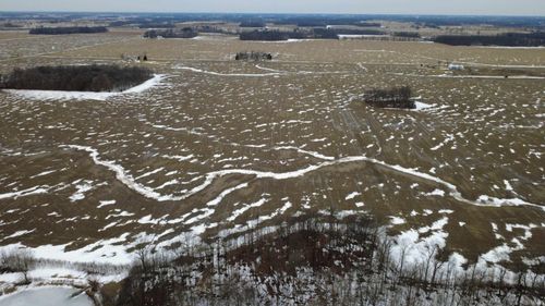 1441 S 500 E, Hartford City, IN, 47348 | Card Image