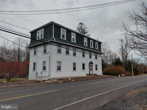 apt-b-2220 Old Bethlehem Pike, SELLERSVILLE, PA, 18960-1267 | Card Image