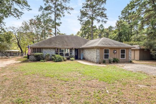 15303 Stagecoach Rd, Stagecoach, TX, 77355-3373 | Card Image